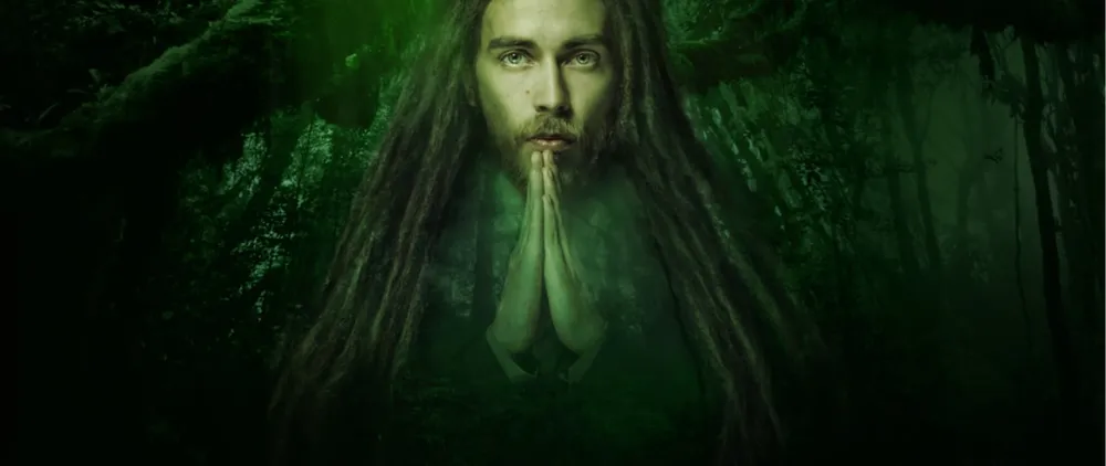 Большие фильмы