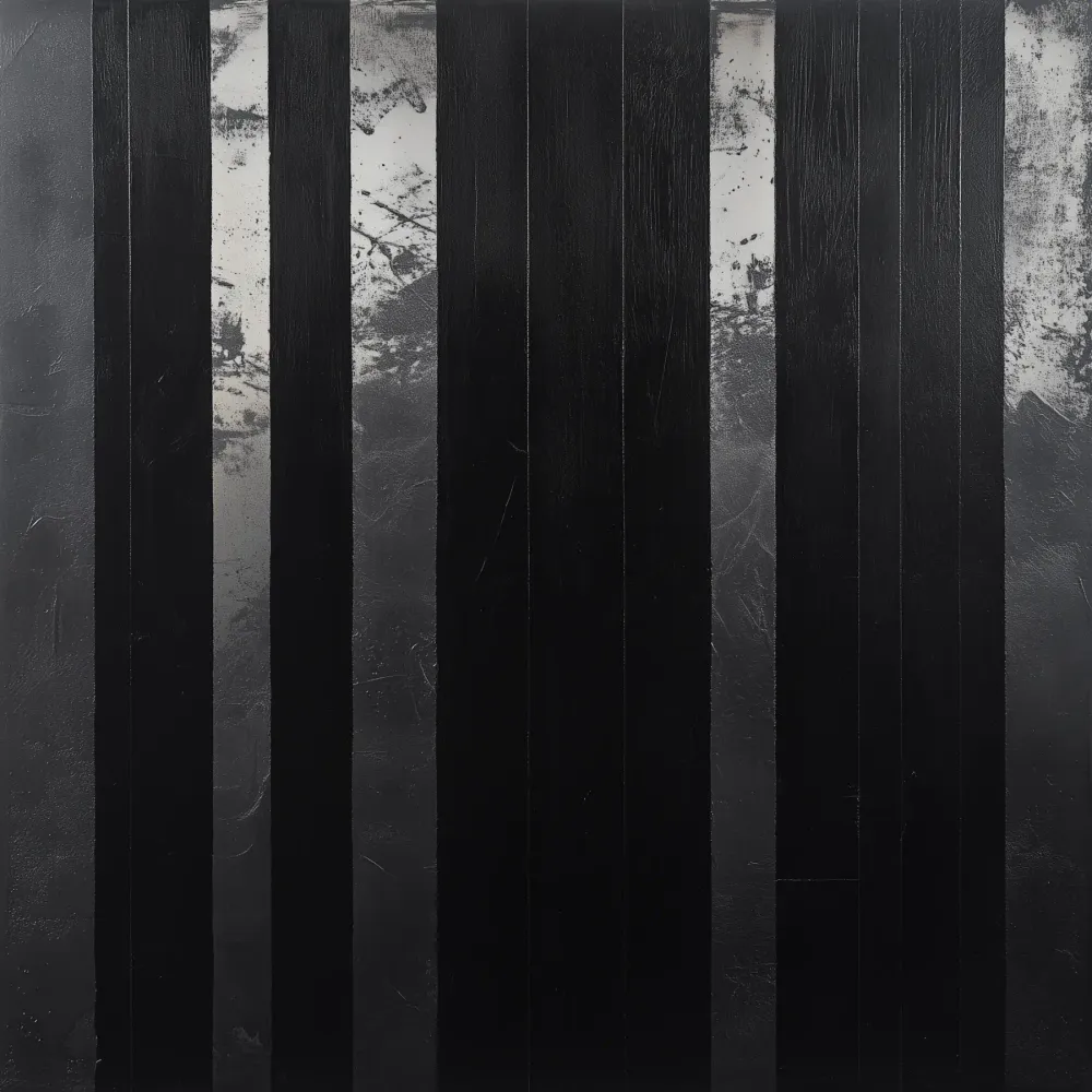 В ожидании мира