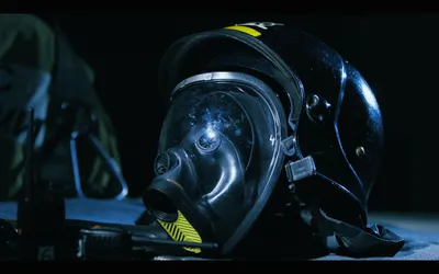 Дело о пожаре в «Зимней вишне»