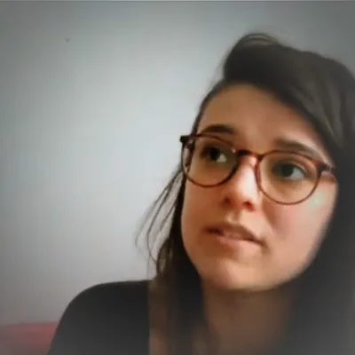 Женщины против войн