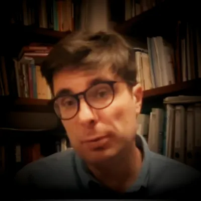 Как работают международные суды