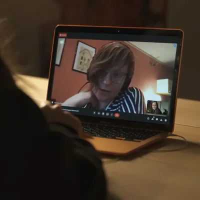 Как мы говорим о войнах