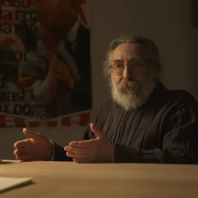 Дети и война