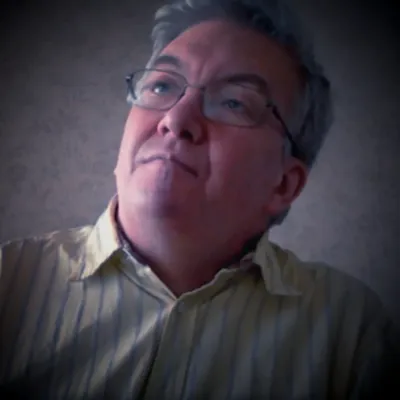 Сто лет изоляции