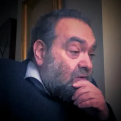 Война в литературе