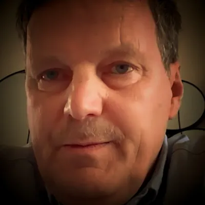 Телепропаганда и «вражеские голоса»