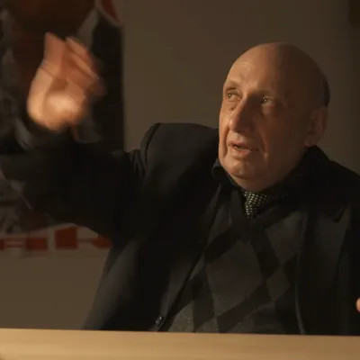 Война в Чечне