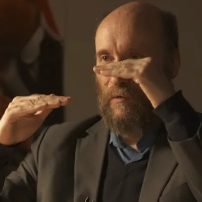 Где кончается Россия