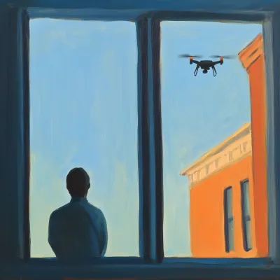 Клиент и гражданин