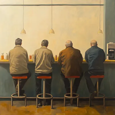 Курский вокзал