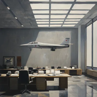 Такая система