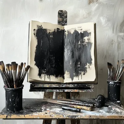 Только слова