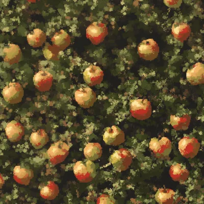 Уехал на СВО