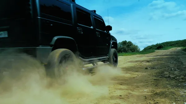 Дело Черепановой