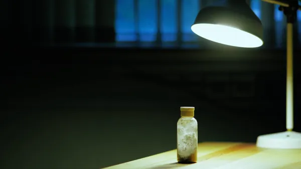 Дело о таганрогском яде