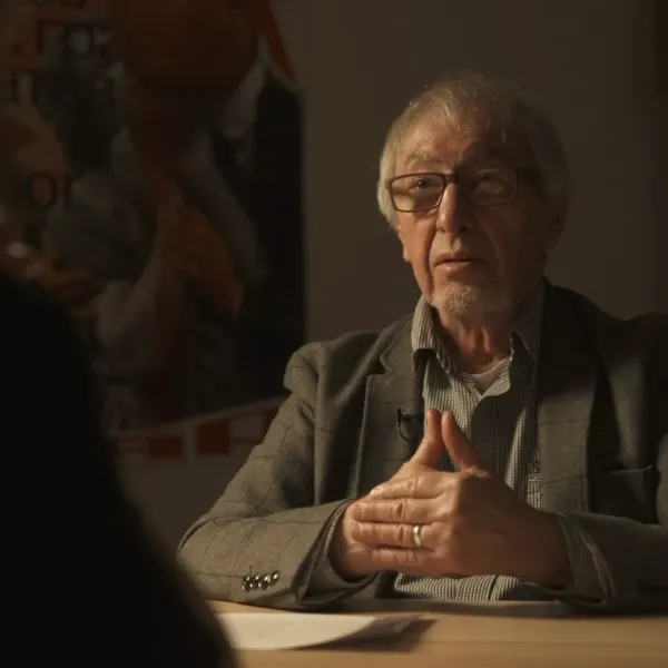 Большинство поддерживает войны?