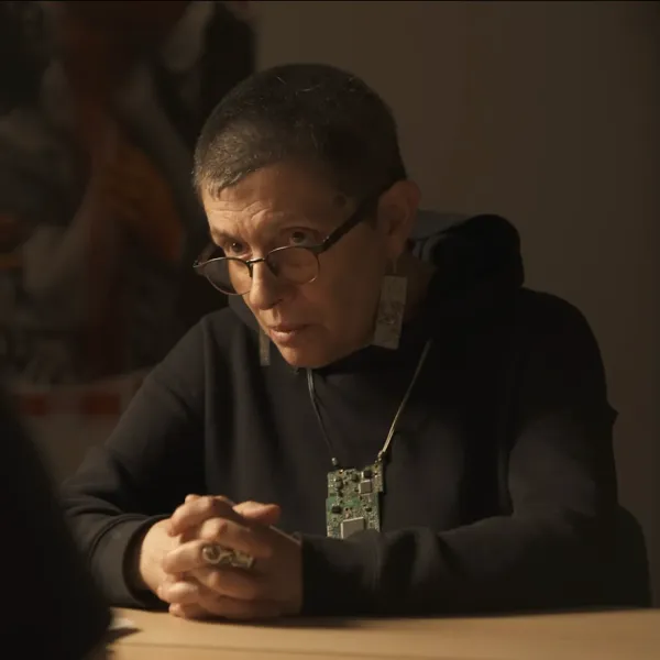 Войны в искусстве