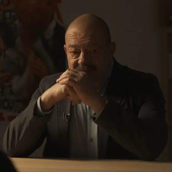 Война в Афганистане