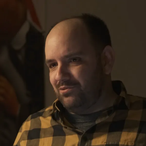 Музыка против войн