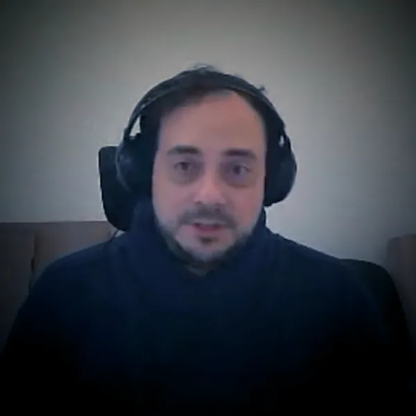 Краткая история фейка