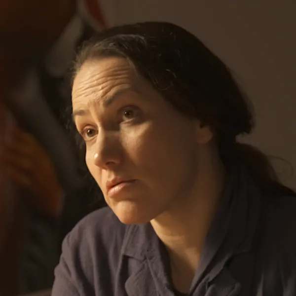 Военная фотография