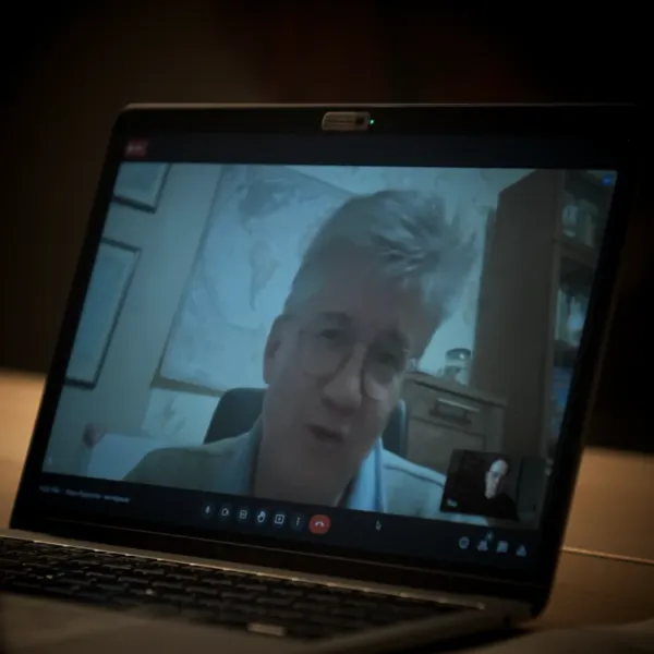 Россия и Америка: двести лет дружбы и вражды