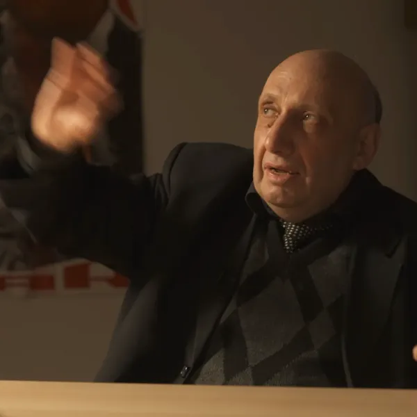 Война в Чечне