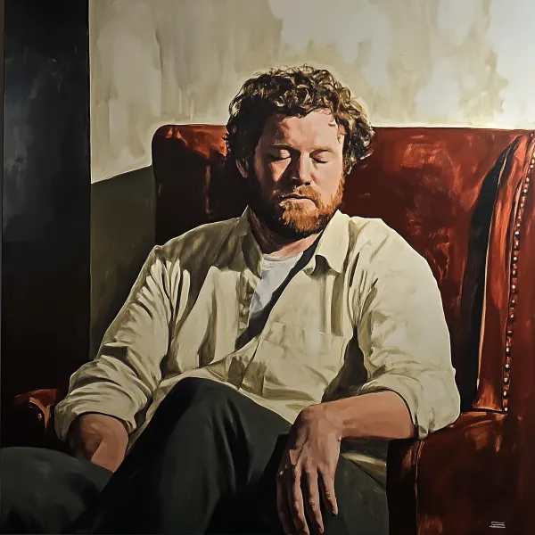 Гречка это свобода