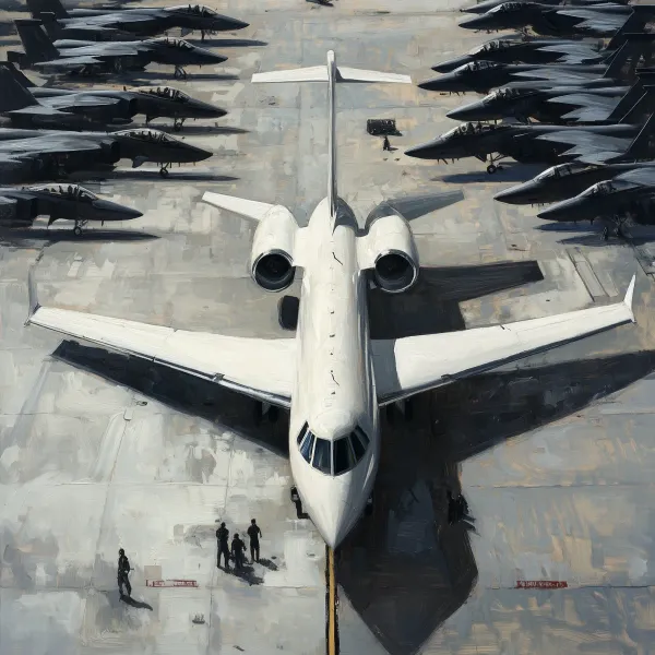 Я вдыхаю и выдыхаю