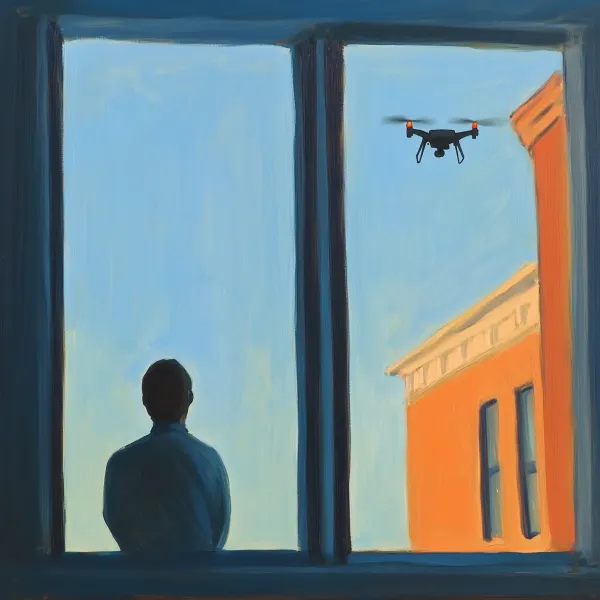 Клиент и гражданин