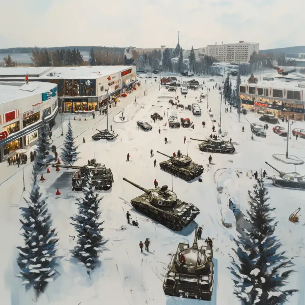 Предисловие