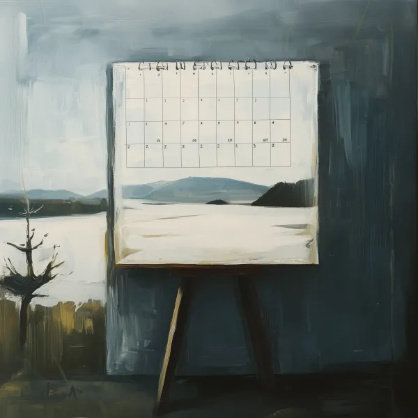 Шестьсот двадцатое февраля