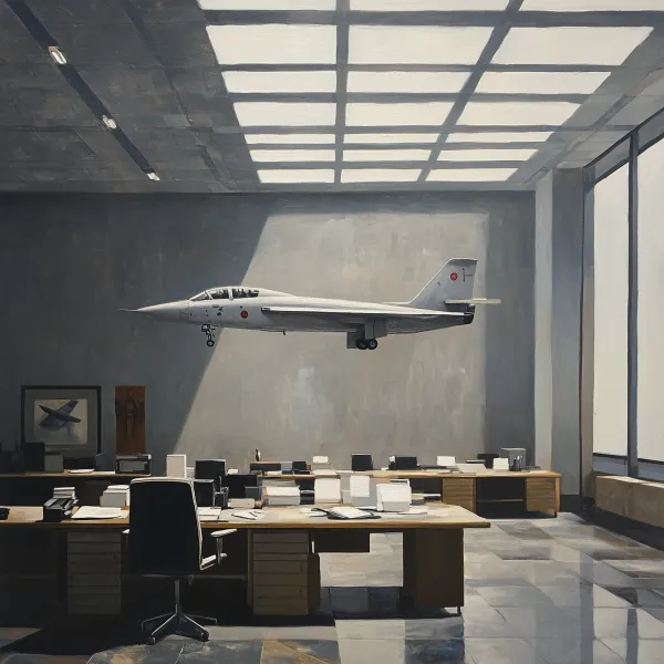 Такая система