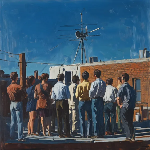 Живые и будут живы