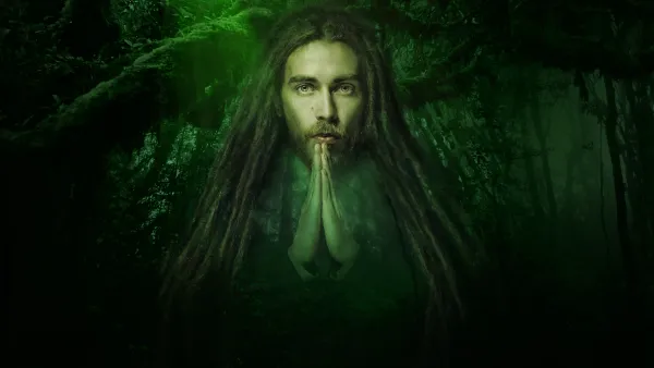 С закрытыми окнами